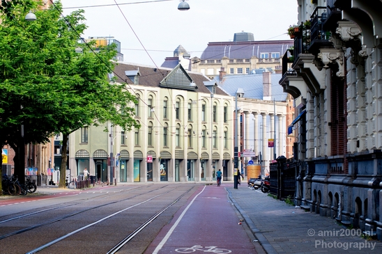 Amsterdam_city_street_urban_Netherlands_Cityscape_Photography_282_Canon_EOS_5D_Mark_IV.JPG
