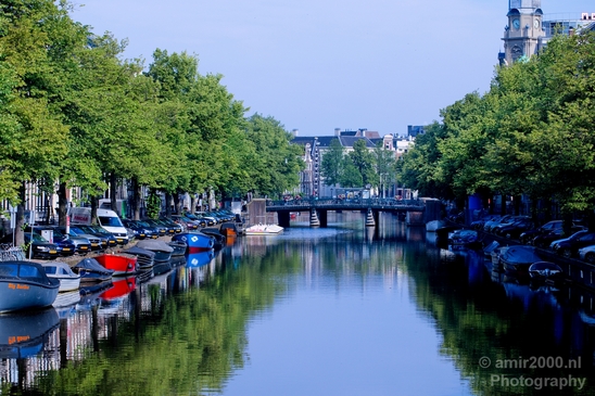 Amsterdam_city_street_urban_Netherlands_Cityscape_Photography_284_Canon_EOS_5D_Mark_IV.JPG