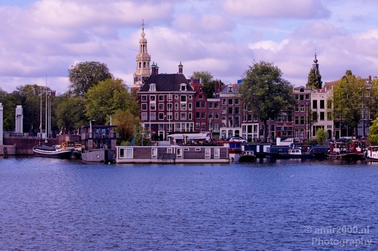 Amsterdam_city_street_urban_Netherlands_Cityscape_Photography_287_Canon_EOS_5D_Mark_IV.JPG