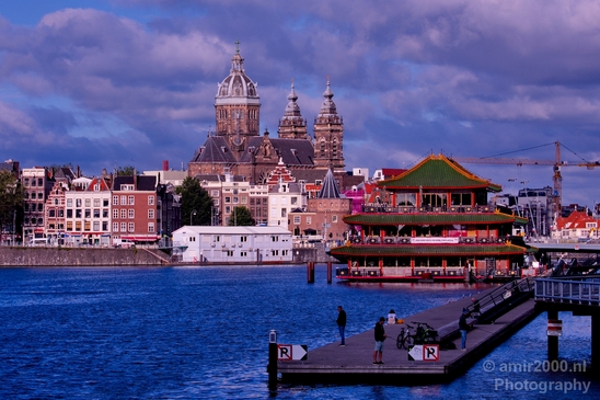 Amsterdam_city_street_urban_Netherlands_Cityscape_Photography_288_Canon_EOS_5D_Mark_IV.JPG