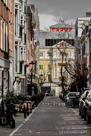 Amsterdam_city_street_urban_Netherlands_Cityscape_Photography_292_Canon_EOS_5D_Mark_IV.JPG