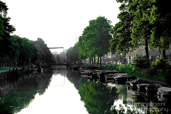 Amsterdam_city_street_urban_Netherlands_Cityscape_Photography_293_Canon_EOS_5D_Mark_IV.JPG