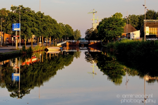 Amsterdam_city_street_urban_Netherlands_Cityscape_Photography_294_Canon_EOS_5D_Mark_IV.JPG