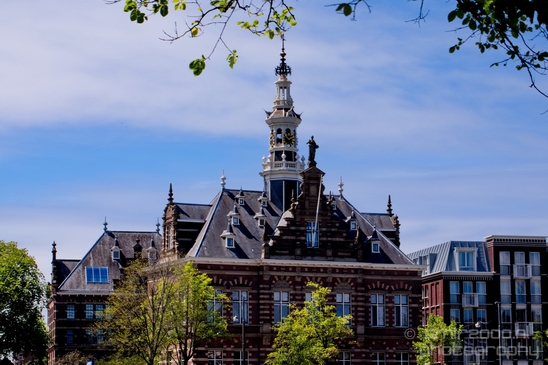 Amsterdam_city_street_urban_Netherlands_Cityscape_Photography_295_Canon_EOS_5D_Mark_IV.JPG