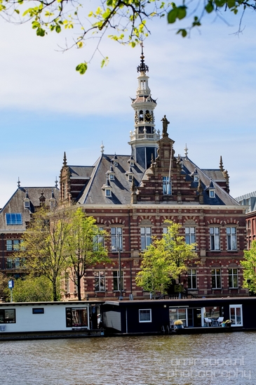 Amsterdam_city_street_urban_Netherlands_Cityscape_Photography_298_Canon_EOS_5D_Mark_IV.JPG