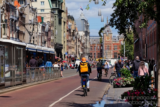 Amsterdam_city_street_urban_Netherlands_Cityscape_Photography_300_Canon_EOS_5D_Mark_IV.JPG