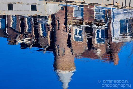 Amsterdam_city_street_urban_Netherlands_Cityscape_Photography_302_Canon_EOS_5D_Mark_IV.JPG