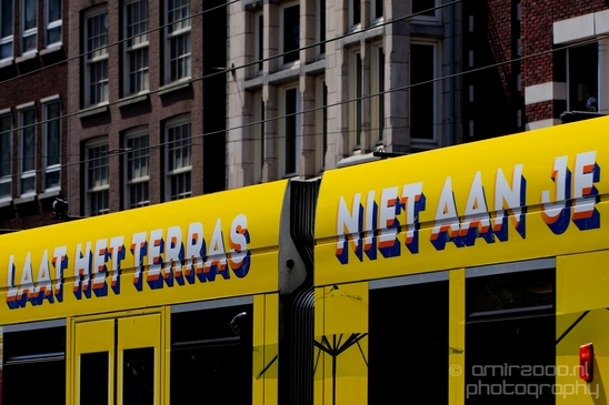 Amsterdam_city_street_urban_Netherlands_Cityscape_Photography_304_Canon_EOS_5D_Mark_IV.JPG