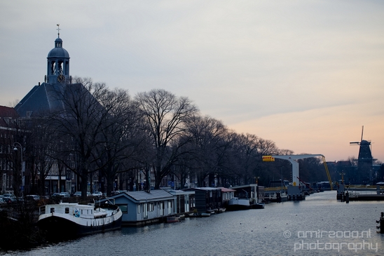 Amsterdam_city_street_urban_Netherlands_Cityscape_Photography_306_Canon_EOS_5D_Mark_IV.JPG
