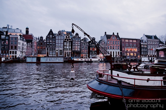 Amsterdam_city_street_urban_Netherlands_Cityscape_Photography_312_Canon_EOS_5D_Mark_IV.JPG