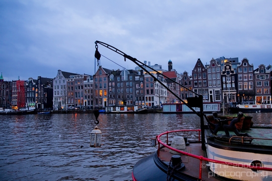 Amsterdam_city_street_urban_Netherlands_Cityscape_Photography_313_Canon_EOS_5D_Mark_IV.JPG