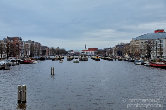 Amsterdam_city_street_urban_Netherlands_Cityscape_Photography_316_Canon_EOS_5D_Mark_IV.JPG