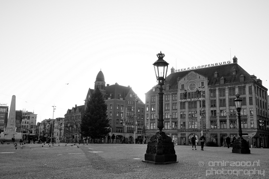 Amsterdam_city_street_urban_Netherlands_Cityscape_Photography_318_Canon_EOS_5D_Mark_IV.JPG