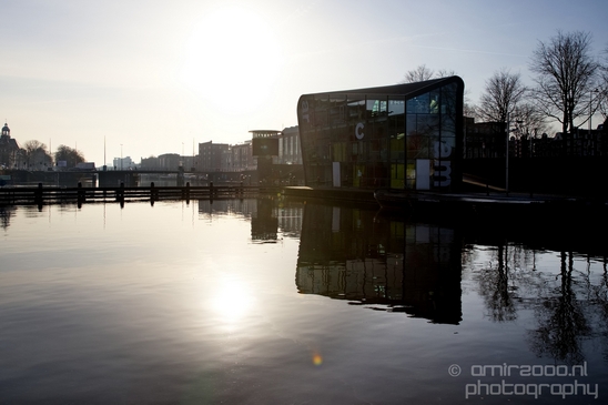 Amsterdam_city_street_urban_Netherlands_Cityscape_Photography_327_Canon_EOS_5D_Mark_IV.JPG