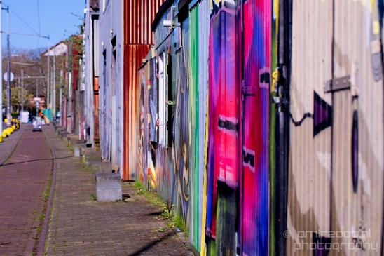 Amsterdam_city_street_urban_Netherlands_Cityscape_Photography_331_Canon_EOS_5D_Mark_IV.JPG