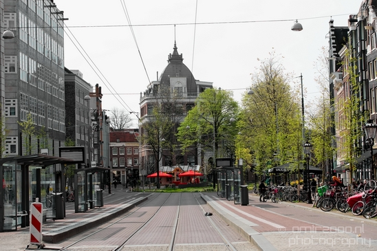 Amsterdam_city_street_urban_Netherlands_Cityscape_Photography_336_Canon_EOS_5D_Mark_IV.JPG
