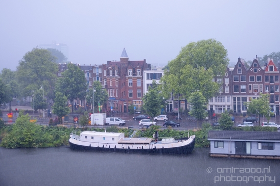 Amsterdam_city_street_urban_Netherlands_Cityscape_Photography_338_Canon_EOS_5D_Mark_IV.JPG