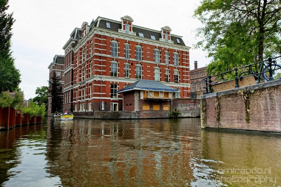 Amsterdam_city_street_urban_Netherlands_Cityscape_Photography_344_Canon_EOS_5D_Mark_IV.JPG