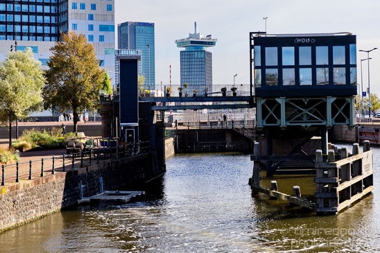 Amsterdam_city_street_urban_Netherlands_Cityscape_Photography_345_Canon_EOS_5D_Mark_IV.JPG