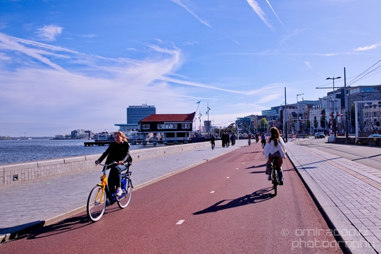 Amsterdam_city_street_urban_Netherlands_Cityscape_Photography_352_Canon_EOS_5D_Mark_IV.JPG