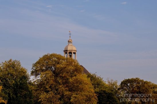 Amsterdam_city_street_urban_Netherlands_Cityscape_Photography_361_Canon_EOS_5D_Mark_IV.JPG