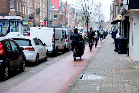 Amsterdam_city_street_urban_Netherlands_Cityscape_Photography_365_Canon_EOS_5D_Mark_IV.JPG