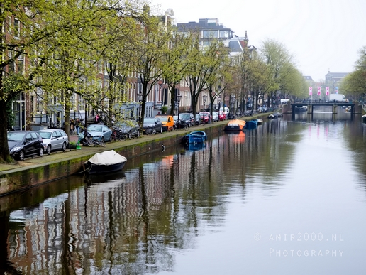 Amsterdam_city_street_urban_Netherlands_Cityscape_Photography_366_Canon_EOS_5D_Mark_IV.JPG