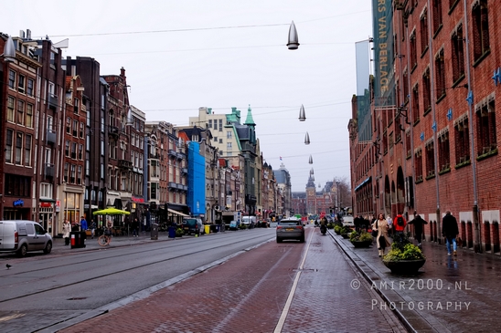 Amsterdam_city_street_urban_Netherlands_Cityscape_Photography_367_Canon_EOS_5D_Mark_IV.JPG