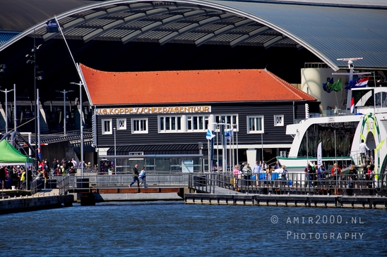 Amsterdam_city_street_urban_Netherlands_Cityscape_Photography_368_Canon_EOS_5D_Mark_IV.JPG
