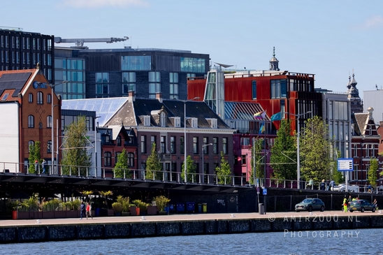Amsterdam_city_street_urban_Netherlands_Cityscape_Photography_374_Canon_EOS_5D_Mark_IV.JPG