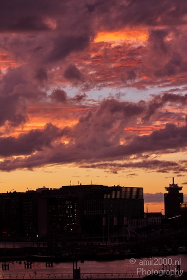 Amsterdam_cityscape_Sunset_Netherlands_Photography_002_Canon_EOS_7D.JPG
