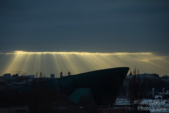 Amsterdam_cityscape_Sunset_office_view_Netherlands_Photography_001_Canon_EOS_5D_Mark_IV.JPG