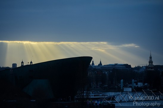 Amsterdam_cityscape_Sunset_office_view_Netherlands_Photography_003_Canon_EOS_5D_Mark_IV.JPG