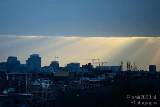 Amsterdam_cityscape_Sunset_office_view_Netherlands_Photography_004_Canon_EOS_5D_Mark_IV.JPG