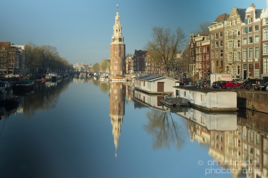 Amsterdam_long_exposure_canals_reflection_city_street_urban_Netherlands_Cityscape_Photography_001_Canon_EOS_5D_Mark_IV.JPG