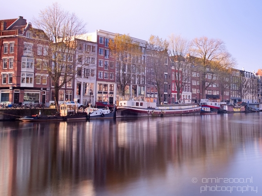 Amsterdam_long_exposure_canals_reflection_city_street_urban_Netherlands_Cityscape_Photography_002_Canon_EOS_5D_Mark_IV.JPG