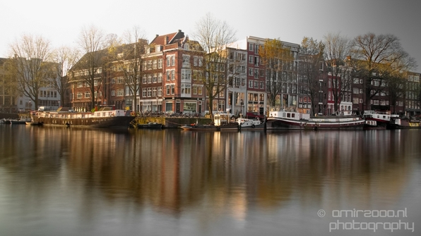 Amsterdam_long_exposure_canals_reflection_city_street_urban_Netherlands_Cityscape_Photography_003_Canon_EOS_5D_Mark_IV.JPG