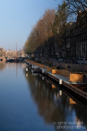 Amsterdam_long_exposure_canals_reflection_city_street_urban_Netherlands_Cityscape_Photography_004_Canon_EOS_5D_Mark_IV.JPG