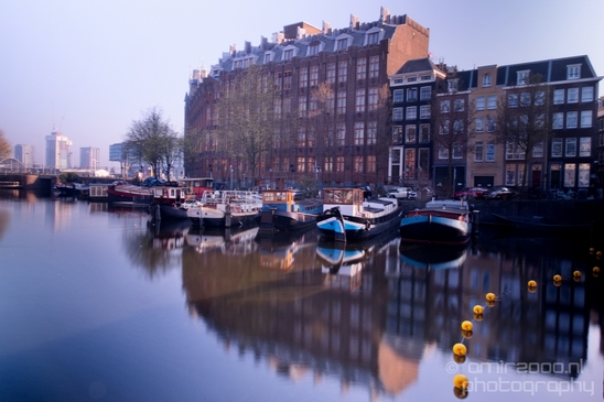 Amsterdam_long_exposure_canals_reflection_city_street_urban_Netherlands_Cityscape_Photography_006_Canon_EOS_5D_Mark_IV.JPG