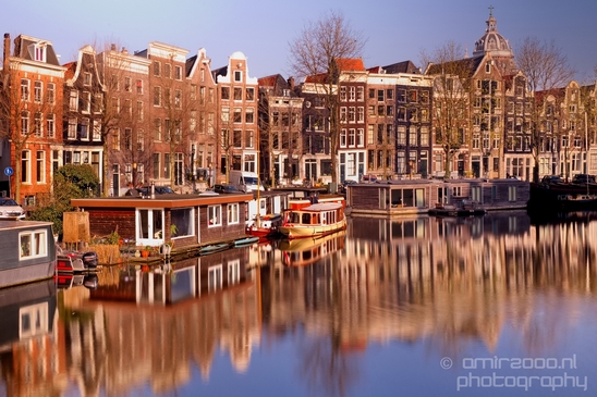 Amsterdam_long_exposure_canals_reflection_city_street_urban_Netherlands_Cityscape_Photography_008_Canon_EOS_5D_Mark_IV.JPG