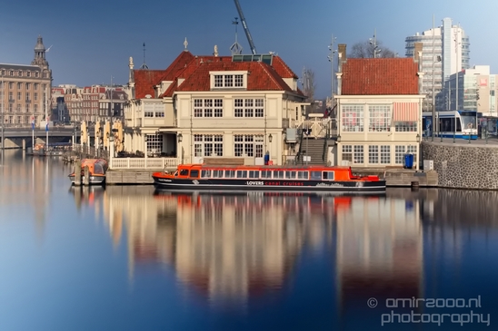 Amsterdam_long_exposure_canals_reflection_city_street_urban_Netherlands_Cityscape_Photography_009_Canon_EOS_5D_Mark_IV.JPG