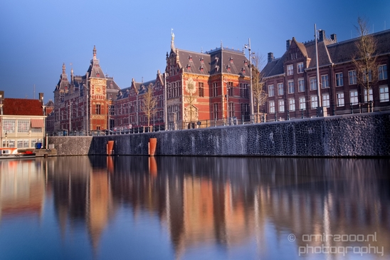 Amsterdam_long_exposure_canals_reflection_city_street_urban_Netherlands_Cityscape_Photography_010_Canon_EOS_5D_Mark_IV.JPG
