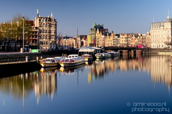 Amsterdam_long_exposure_canals_reflection_city_street_urban_Netherlands_Cityscape_Photography_012_Canon_EOS_5D_Mark_IV.JPG