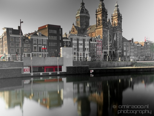 Amsterdam_long_exposure_canals_reflection_city_street_urban_Netherlands_Cityscape_Photography_013_Canon_EOS_5D_Mark_IV.JPG