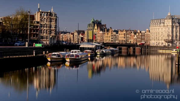 Amsterdam_long_exposure_canals_reflection_city_street_urban_Netherlands_Cityscape_Photography_014_Canon_EOS_5D_Mark_IV.JPG
