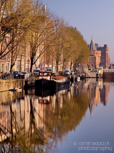 Amsterdam_long_exposure_canals_reflection_city_street_urban_Netherlands_Cityscape_Photography_016_Canon_EOS_5D_Mark_IV.JPG