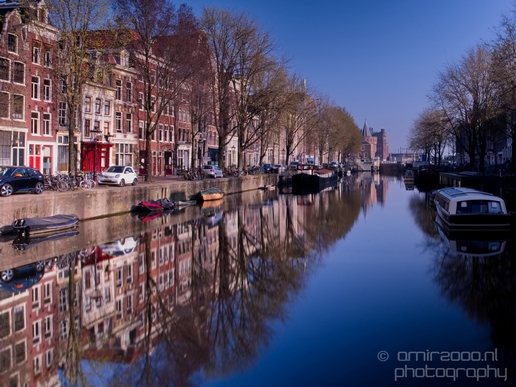 Amsterdam_long_exposure_canals_reflection_city_street_urban_Netherlands_Cityscape_Photography_017_Canon_EOS_5D_Mark_IV.JPG