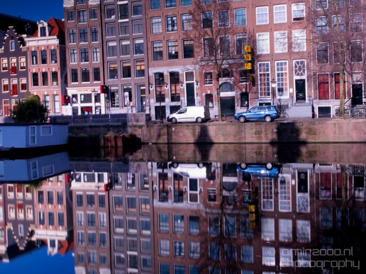 Amsterdam_long_exposure_canals_reflection_city_street_urban_Netherlands_Cityscape_Photography_018_Canon_EOS_5D_Mark_IV.JPG