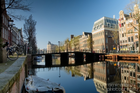 Amsterdam_long_exposure_canals_reflection_city_street_urban_Netherlands_Cityscape_Photography_022_Canon_EOS_5D_Mark_IV.JPG