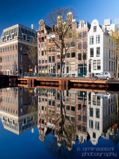 Amsterdam_long_exposure_canals_reflection_city_street_urban_Netherlands_Cityscape_Photography_023_Canon_EOS_5D_Mark_IV.JPG
